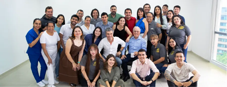 Equipo