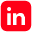 in