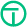 Carrera