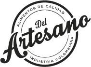 artesano