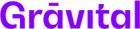 gravital